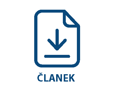 Članek v reviji Kunststoffe