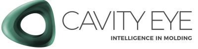 cavity_eye_logo_color_new-2